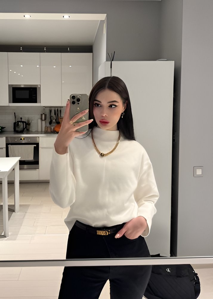 Анна