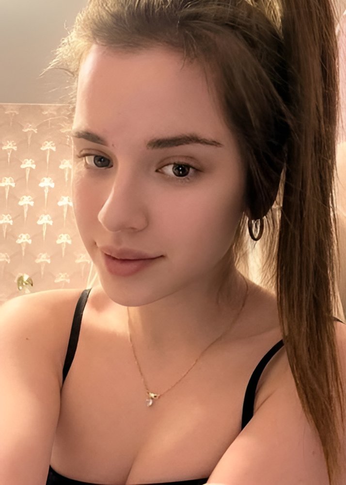Катя
