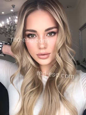 АЛЕНА — Москва
