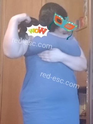 💋МАНЯ💋А.С💋КУНИ💋 — Москва