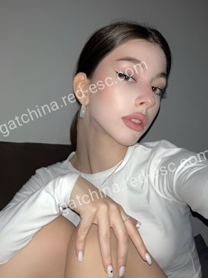 София — Москва