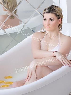 София — Москва