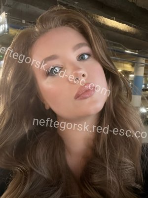 VIKA — Москва