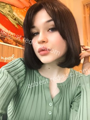 Женя — Москва