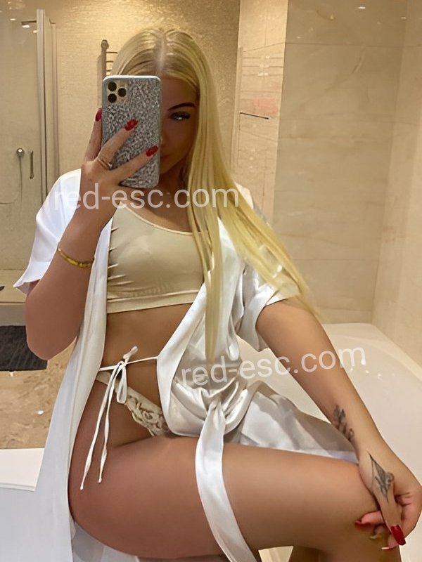 💛Адель💛 — Москва