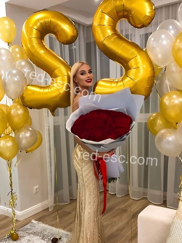 АВРОРА — Москва
