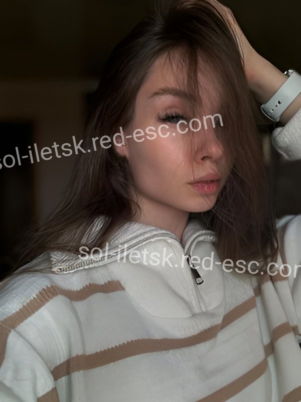 Эмма — Москва