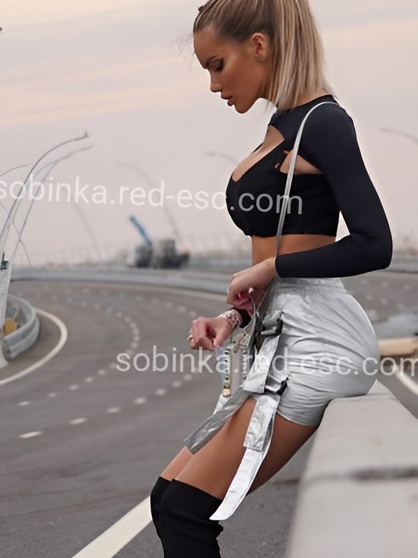ЛЕРА — Москва
