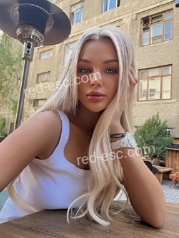 МАША — Москва