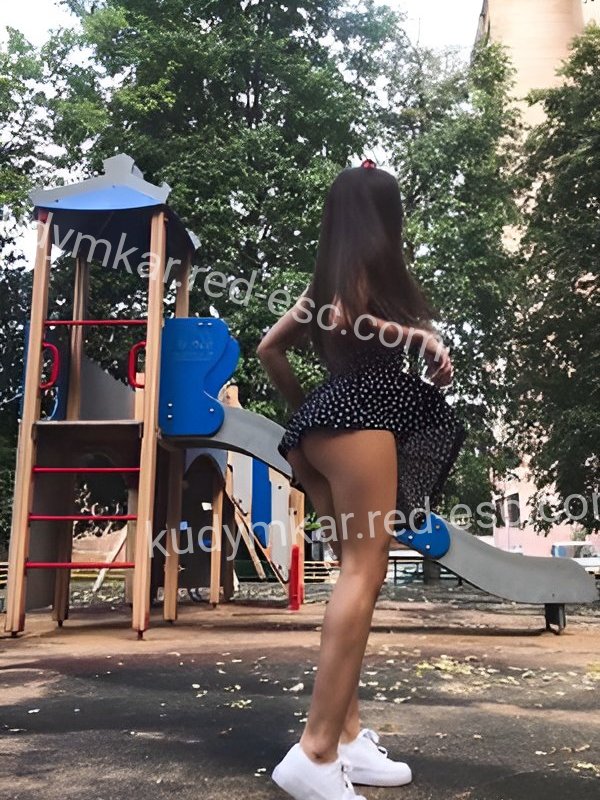 МАША — Москва