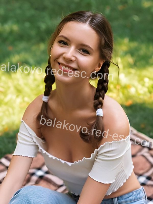 Натали — Москва