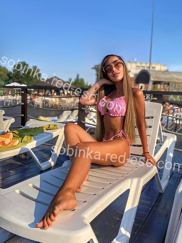 Поля — Москва