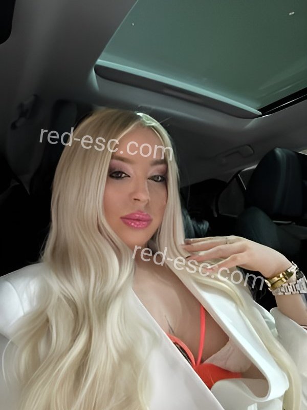 Виола — Москва